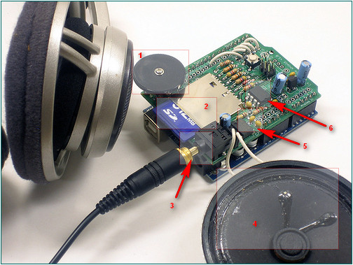 arduino/ADF-WaveShield-Presentation.jpg
