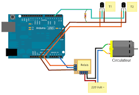 arduino/telechargement.png