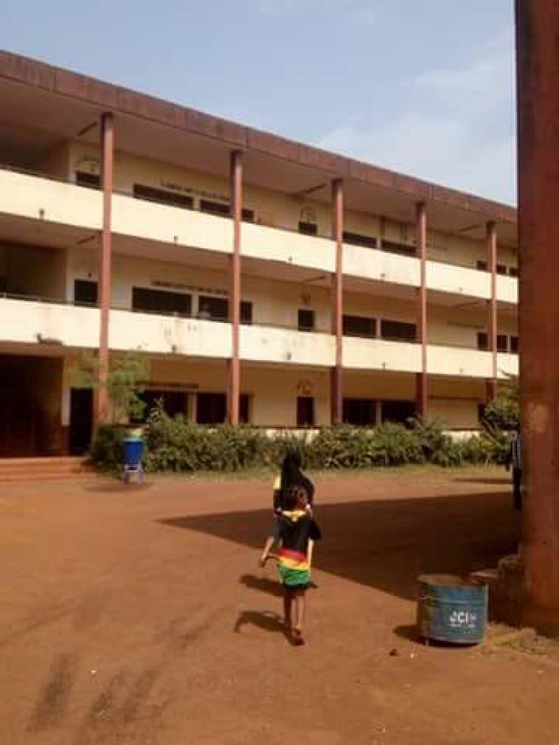 3. Lycée Aviation (127)