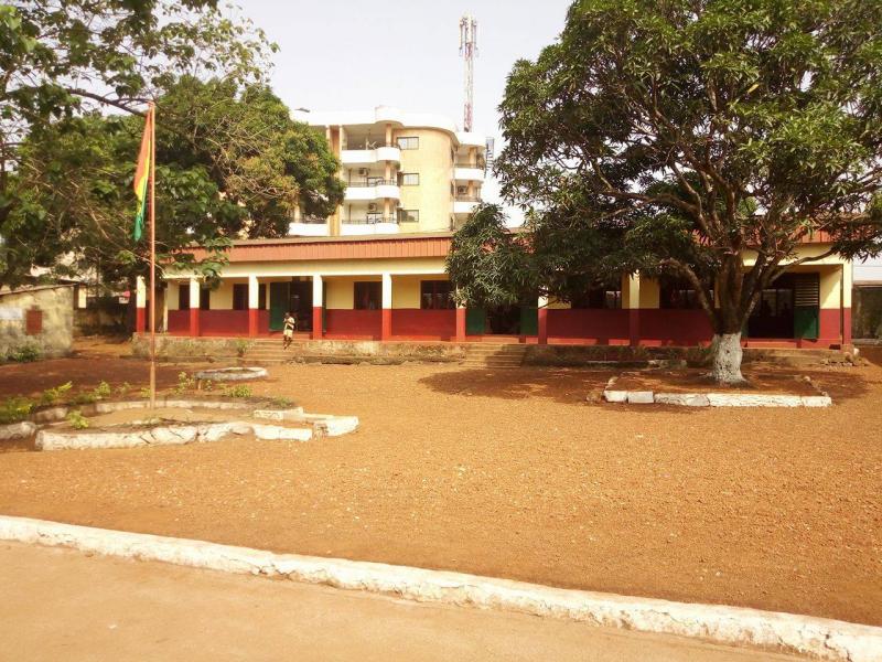 10. Ecole Primaire Koloma Soloprimo (143)