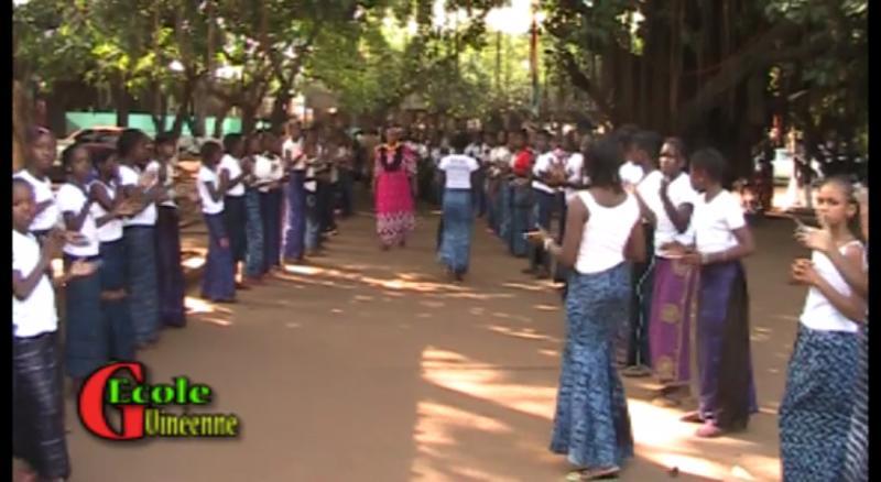 12. Ecole Primaire Hamdallaye (148)