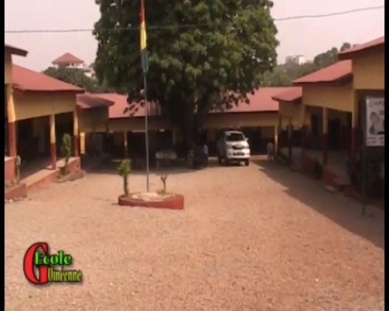4. Ecole Primaire Simbaya 1 (149)