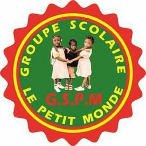 L'application mobile