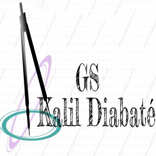 L'application mobile