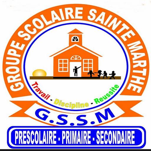 L'application mobile