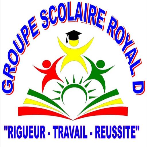 L'application mobile