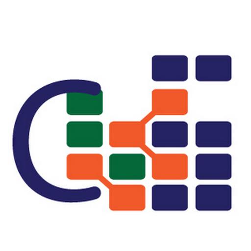 L'application mobile