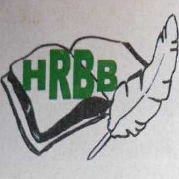 L'application mobile