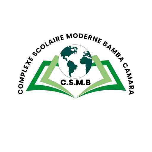 L'application mobile