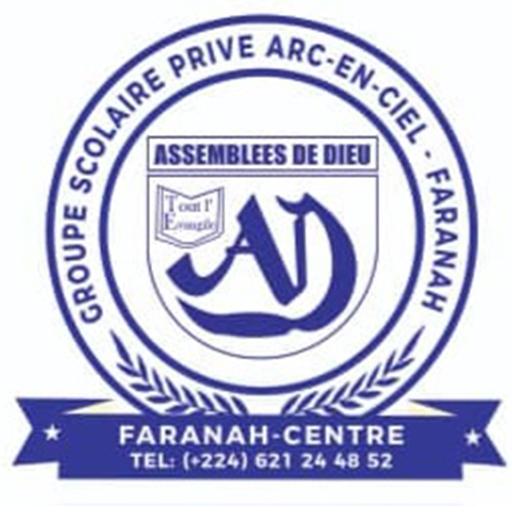 L'application mobile