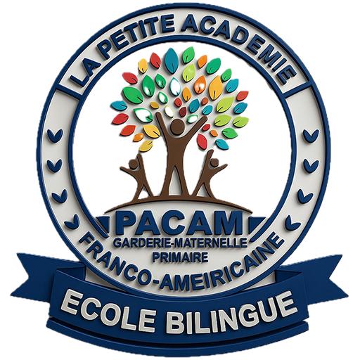 L'application mobile