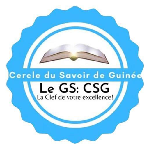 L'application mobile