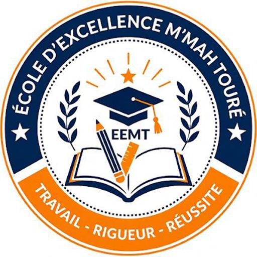 L'application mobile