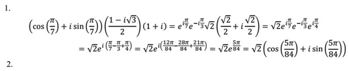 exos18_r1_fig1.png