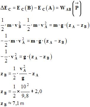 imgUpload/imageExosChapitretemps1589321893.png