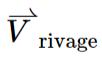 imgUpload/imageExosChapitretemps1589436693.png
