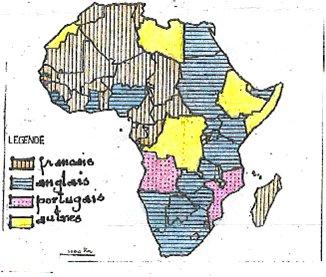 imgUpload/imageExosChapitretemps1590929666.png