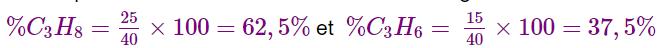 imgUpload/imageExosChapitretemps1592140359.png