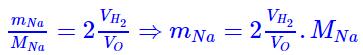 imgUpload/imageExosChapitretemps1592175025.png
