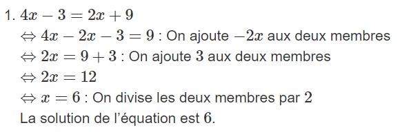 imgUpload/imageExosChapitretemps1592306486.png