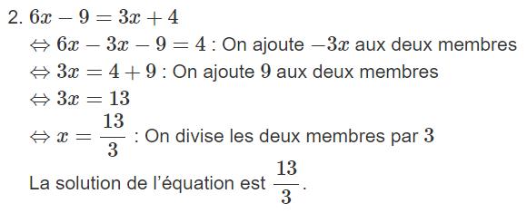 imgUpload/imageExosChapitretemps1592306546.png