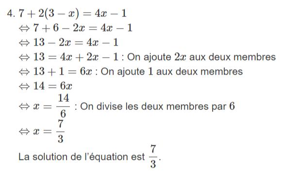 imgUpload/imageExosChapitretemps1592306654.png