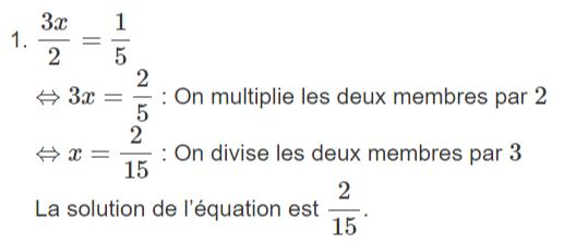 imgUpload/imageExosChapitretemps1592722108.png
