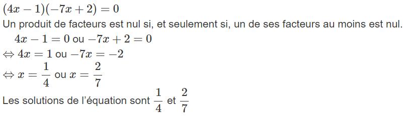 imgUpload/imageExosChapitretemps1592723558.png