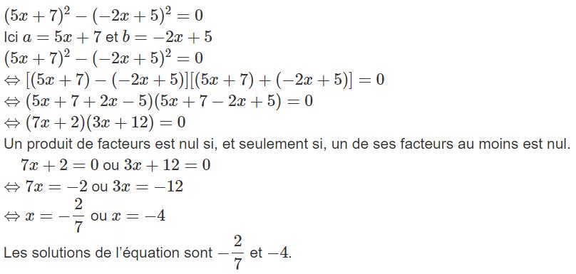 imgUpload/imageExosChapitretemps1592952886.png