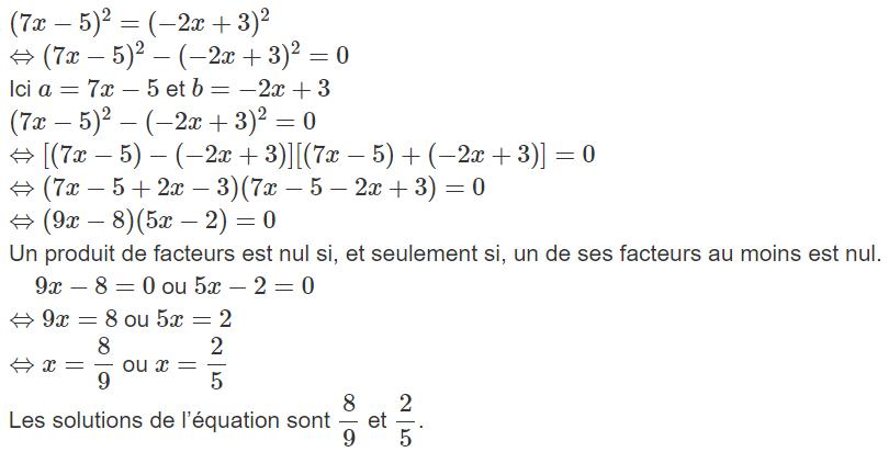 imgUpload/imageExosChapitretemps1592953058.png