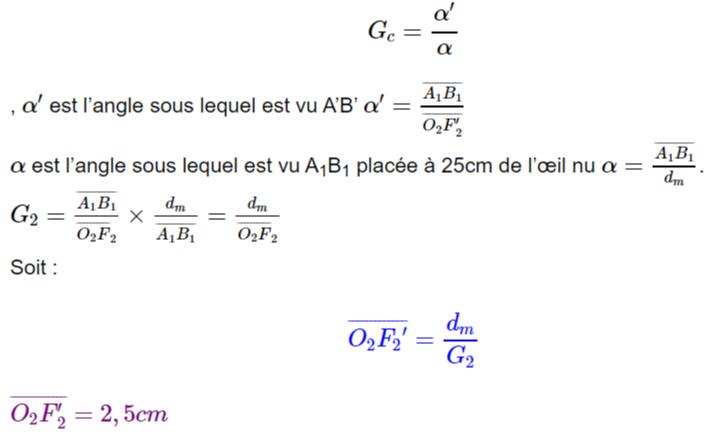 imgUpload/imageExosChapitretemps1593208594.png