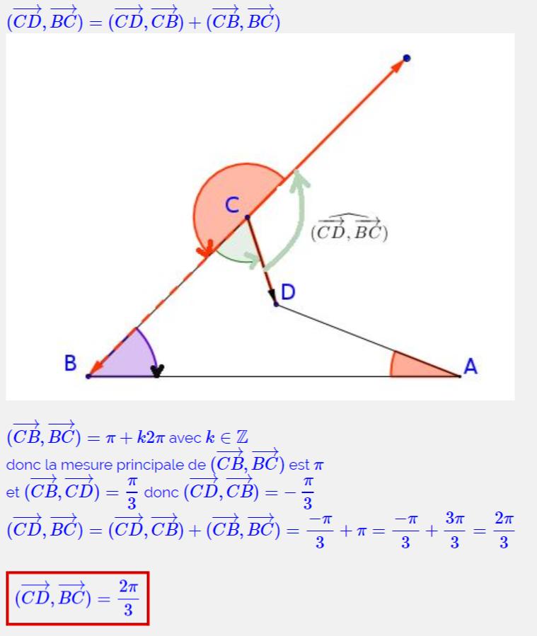 imgUpload/imageExosMatiereidUrlInputtemps1553527541.png