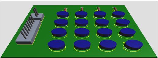imgUpload/imageExosMatieretemps1498203632.png
