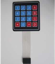 imgUpload/imageExosMatieretemps1498302525.png