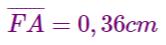 imgUpload/imageExosMatieretemps1592374696.png