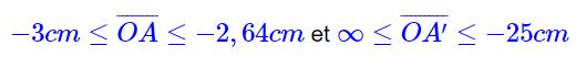 imgUpload/imageExosMatieretemps1592374791.png