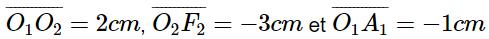 imgUpload/imageExosMatieretemps1592374872.png