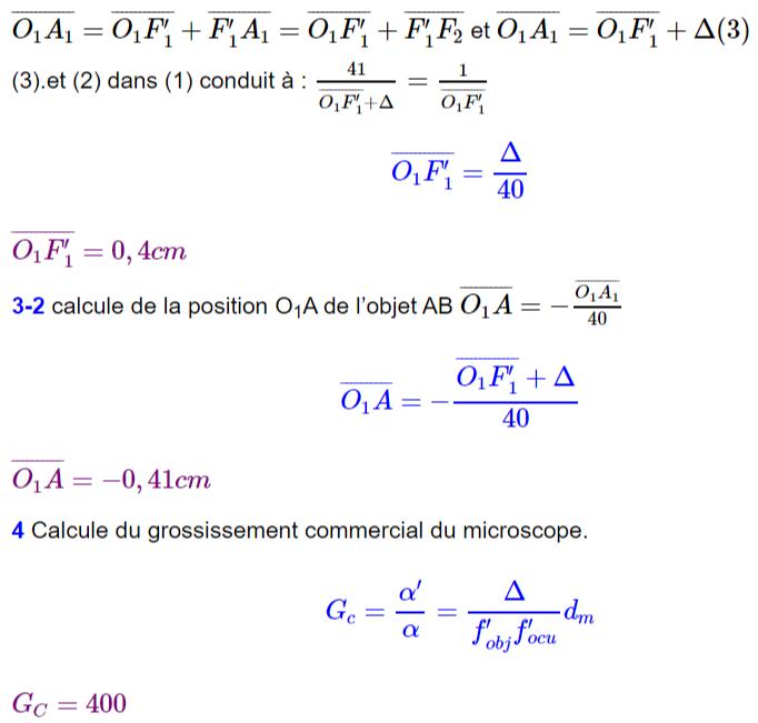 imgUpload/imageExosMatiereurl_copy_chapitre_54temps1593209052.png