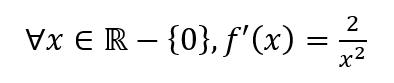 imgUpload/imageExosMatiereurl_copy_chapitre_temps1626939647.png
