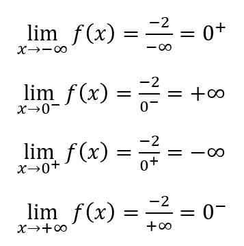 imgUpload/imageExosMatiereurl_copy_chapitre_temps1626940340.png