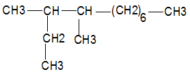 nosCours/10ème/chimie/alcanes