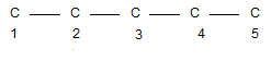 nosCours/10ème/chimie/alcanes