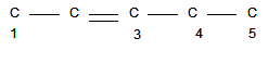 nosCours/10ème/chimie/alcanes