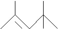 nosCours/10ème/chimie/alcanes