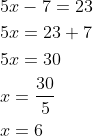 nosCours/9ème/maths/equation/s1.gif