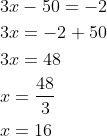 nosCours/9ème/maths/equation/s2.gif