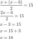 nosCours/9ème/maths/equation/s_2_1.gif
