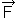 nosCours/tsm/chimie/exos