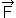 nosCours/tsm/chimie/exos