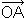nosCours/tsm/chimie/exos